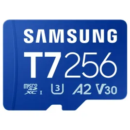 karta-pamieci-samsung-t7-microsdxc-256gb-mb-mb256t-ww