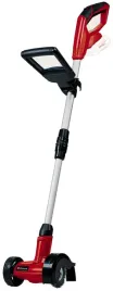 szczotka-einhell-elektryczna-akumulatorowa-do-czyszczenia-fug
