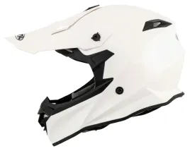 kask-motocrossowy-mtr-x6b-evo-ece-22-06-rozm-m