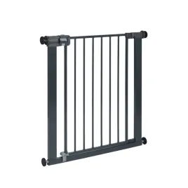 safety-1st-easy-close-barierka-rozporowa-metalowa-73-80-cm-czarna-schody