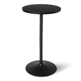 stolik-barowy-wysoki-okragly-czarny-60-cm-wys-106-cm