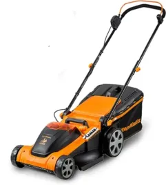 lawnmaster-clmf4841e-akumulatorowa-kosiarka-2x24v-2-aku