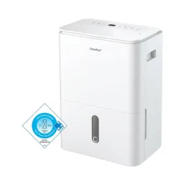 osuszacz-powietrza-comfee-cddf7-16den-wfi-440w-16l-24h