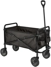 wozek-ogrodowy-amazon-basics-czarny-103-89x50-8x70-1-cm-solidna-konstrukcja