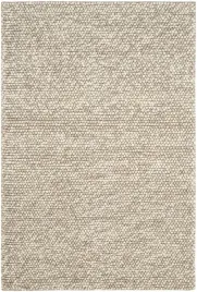 dywan-safavieh-natura-nat620b-bezowy-91x152-cm-recznie-wykonany-premium
