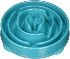 pojedyncza-miska-z-tworzywa-sztucznego-fun-feeder-niebieski-08-l