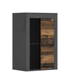 witryna-xonox-home-jam-x8bb4t40-imitacja-drewna-600x86x35-cm