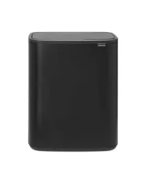 kosz-na-smieci-stal-nierdzewna-brabantia-60l-czarny