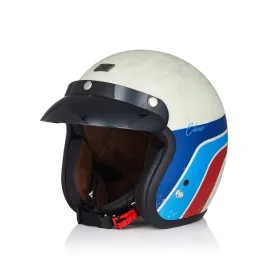 kask-motocyklowy-origine-pol-twarzy-retro-z-oslona-przeciwsloneczna-3-4-jet