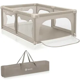 willow-kojec-dla-dziecka-lo-willow-beige-sand