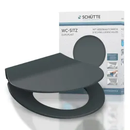 deska-sedesowa-schutte-slim-szary-duroplast