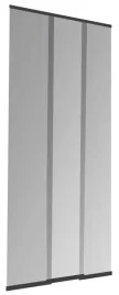 moskitiera-do-drzwi-95-cm-x-220