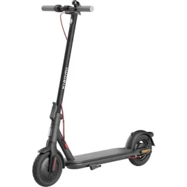 hulajnoga-elektryczna-xiaomi-electric-scooter-4-lite-2-gen-czarny-300w-25km