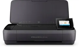 drukarka-hp-officejet-250-mobile-3w1-kolor-wi-fi-bt-akumulator
