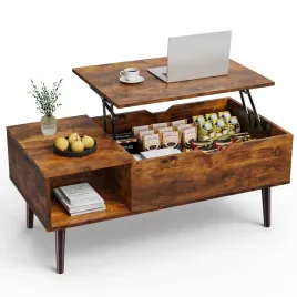 sweetcrispy-stolik-kawowy-z-regulacja-wysokosci-100x-50-cm