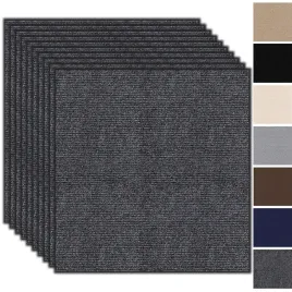 samoprzylepne-plytki-dywanowe-50-x-50-cm-25-m-10-sztuk-z-tylna-okladka