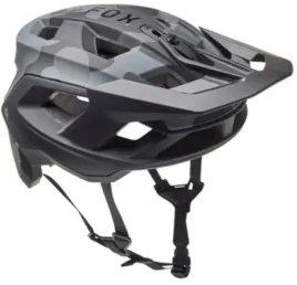 fox-racing-speedframe-camo-black-kask-rowerowy-55-59-cm