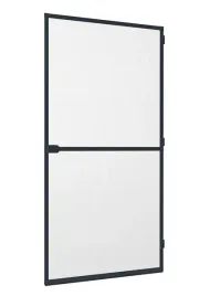 moskitiera-rhino-insect-screen-aluminiowa-antracytowa-100x210-regulowana