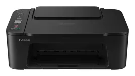 drukarka-wielofunkcyjna-canon-ts3750i-atramentowa-kolor-wysoka-jakosc
