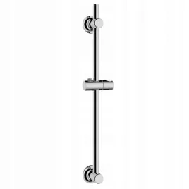 drazek-prysznicowy-wenko-25462100-bez-wiercenia-70-cm