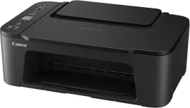drukarka-atramentowa-canon-pixma-ts3450-a4-wifi-skaner-kopiarka-czarna