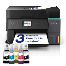 wielofunkcyjna-drukarka-epson-ecotank-et-4950-a4-z-wi-fi