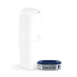 pojemnik-angelcare-classic-xl-5x-mniej-folii-ekologiczny-system-1-kaseta