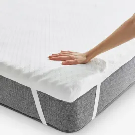 pikolin-home-nakladka-materac-ochraniacz-topper-na-materac-150x190x7cm