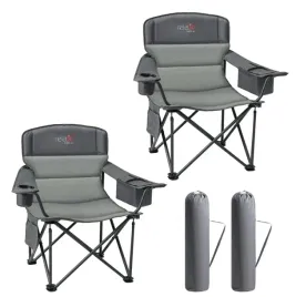 krzeselka-kempingowe-campmasterpro-xxl-uchwyty-piknik-200kg-2-szt