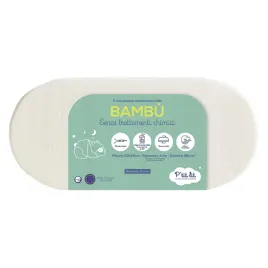 materac-ptit-lit-sredni-72-x-32-x-4-cm