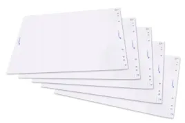 papier-flipchart-legamaster-7-156500-100-arkuszy