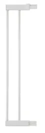 barierka-na-drzwi-schody-safety-1st-rozszerzenie-14-cm-bialy