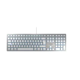 klawiatura-membranowa-cherry-kc-6000-slim-elegancka-i-kompaktowa