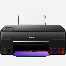 drukarka-wielofunkcyjna-canon-pixma-g650-kolor-ekonomiczna-atramentowa