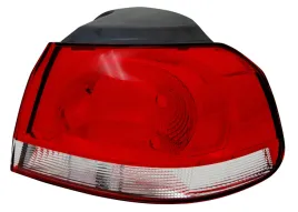 tyc-11-11434-01-2-lampa-tylna-zespolona