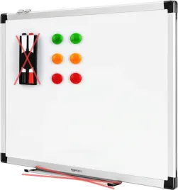 tablica-suchoscieralna-amazon-basics-magnetyczna-60x45-cm-biala