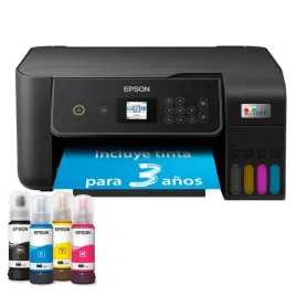 drukarka-epson-ecotank-et-2870-wifi-kolorowa-atramentowa-usb-lcd