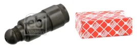 fe37992-popychacz-zaworu-hydrauliczny-pasuje-do-bmw-1-e81-1-e82-1
