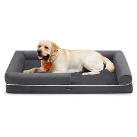 feandrea-legowisko-dla-psa-szary-107-cm-x-135-cm