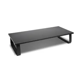 podstawka-kensington-monitor-extra-szeroka-czarna-60x12x26-cm