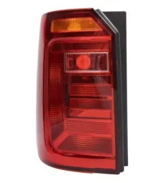 tyc-11-12972-01-2-lampa-tylna-zespolona