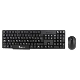 zestaw-bezprzewodowy-ngs-euphoria-czarny-hiszpanska-qwerty-24-ghz