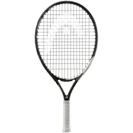 rakieta-do-tenisa-ziemnego-head-ig-speed-jr21-3-5-8-czarno-biala-234032-sc0