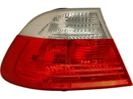 tyc-11-5996-11-2-lampa-tylna-zespolona