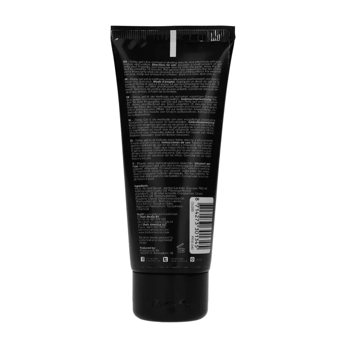delay-gel-3-fl-oz-100-ml