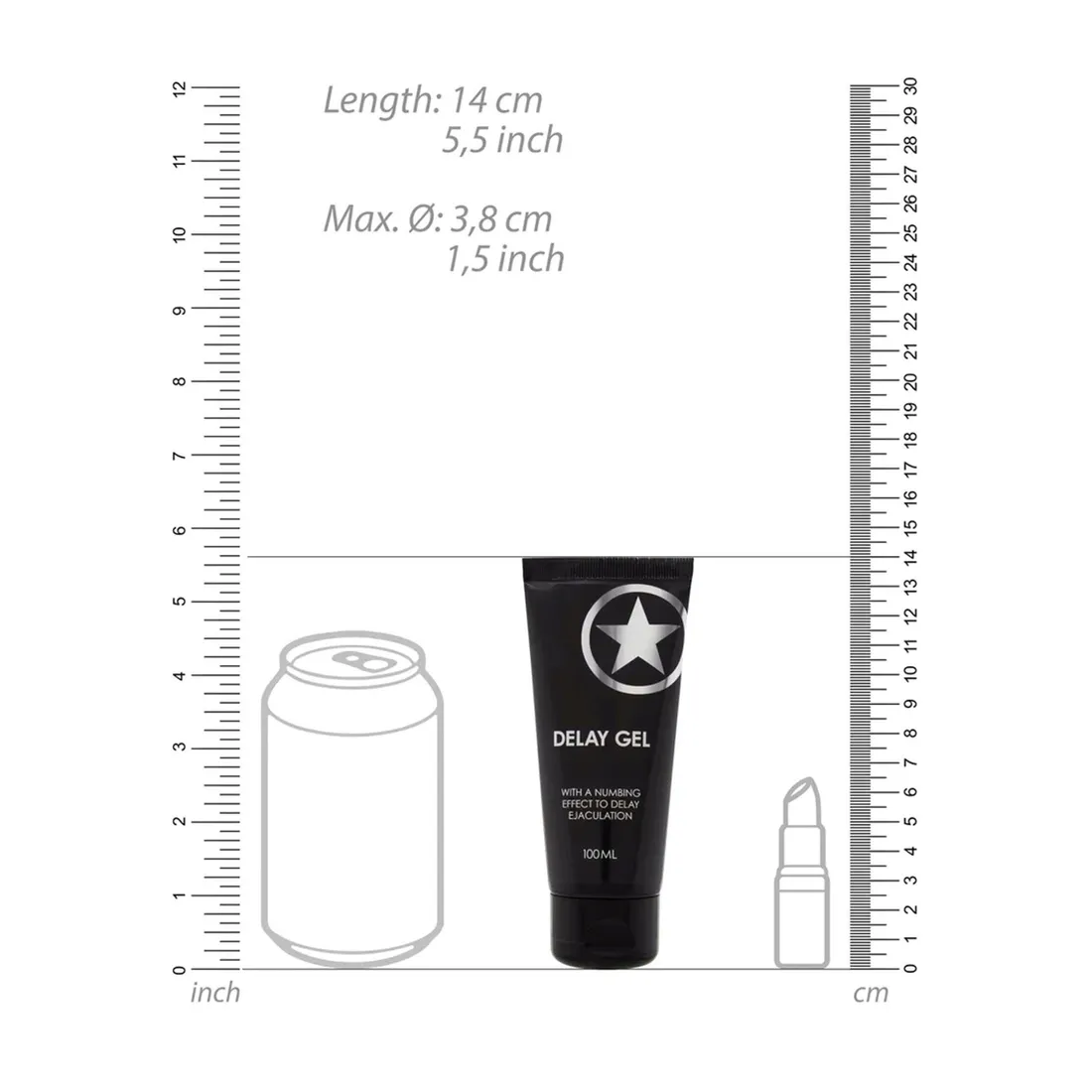 delay-gel-3-fl-oz-100-ml