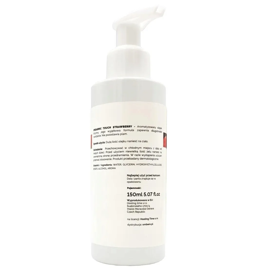 olejek-orgasmic-touch-stawberry-150-ml