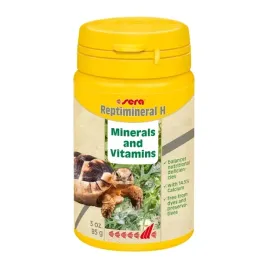 sera-reptimineral-h-100-ml-witaminy-dla-gadow