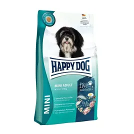 happy-dog-fitandvital-mini-adult-4kg