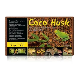 exo-terra-podloze-coco-husk-7l-500g